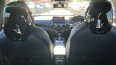 Nissan Juke 1.0 DiG-T 114 Tekna 5dr DCT Petrol Hatchback